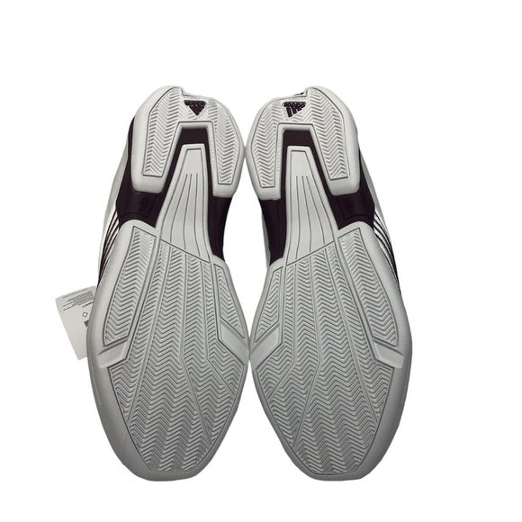 Adidas TMAC 2 Restomod Men's Size 10.5 - Picture 9 of 9